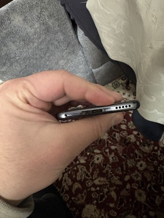 Xiaomi Lite 13 8GB 128GB