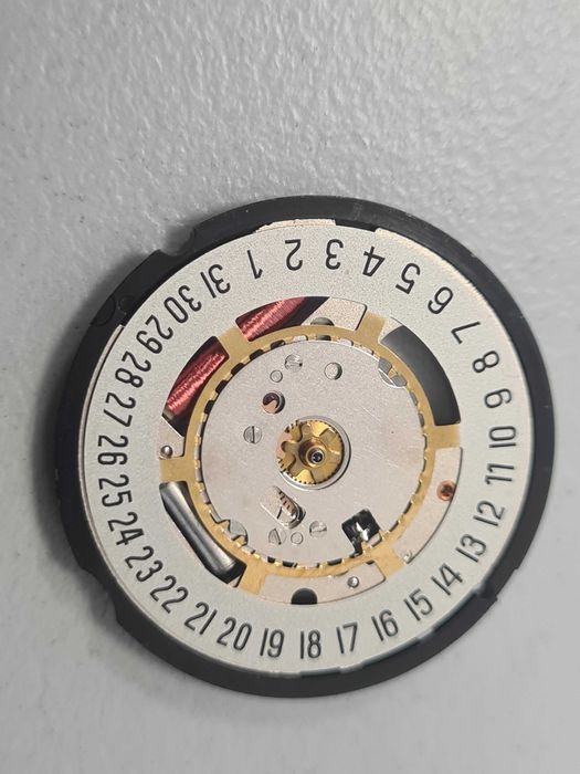 Часовник   audi retro