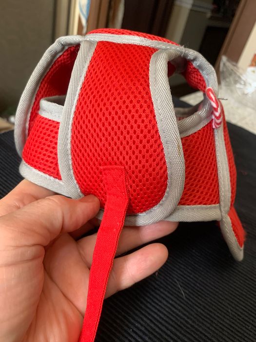 Детская одежда, для детей от 1- 10 лет