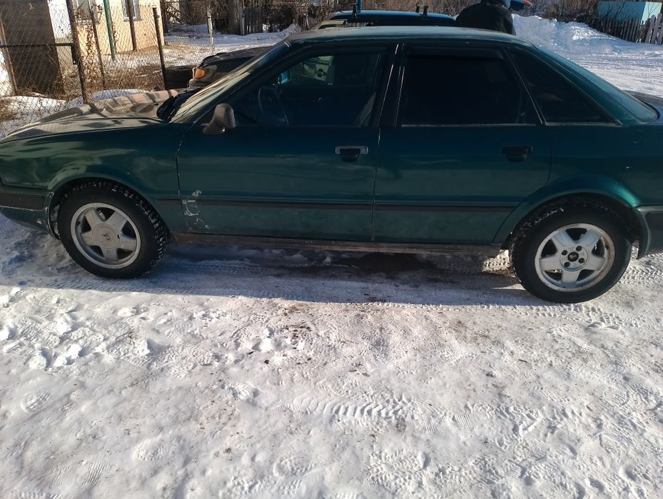 Автомобиль продажа