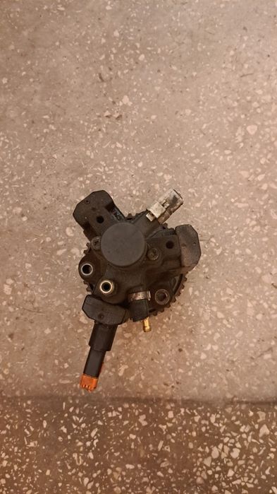 Pompa inalta presiune suzuki grand vitara 2.0