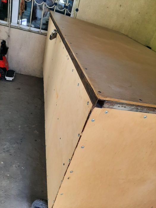 Arava sotiladi oladiganlar bolsa tel qilsin