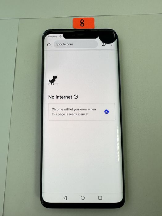 Дисплей за huawei mate 20 pro