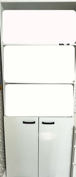 Продам IKEA шкафы