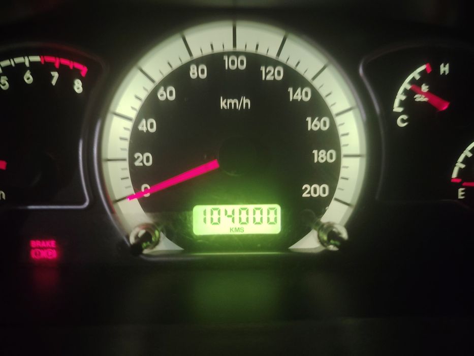 Neksiya2 nasiya savdo 5800$