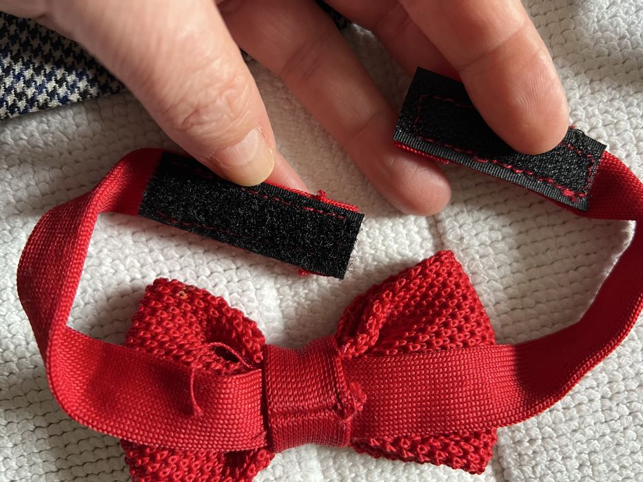 Детски аксесоари за момче