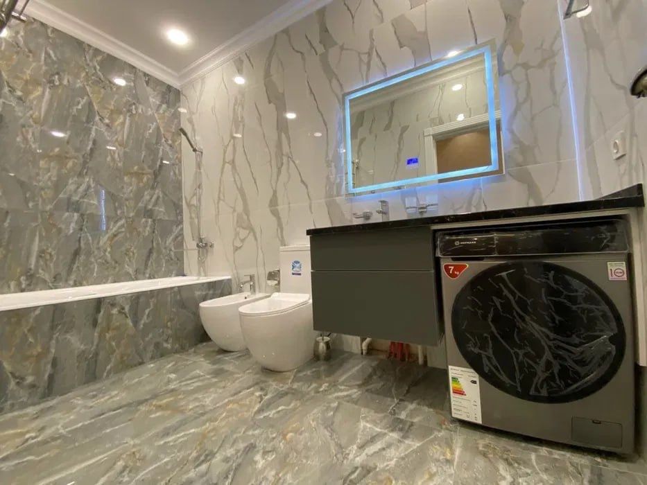 Гостиница Россия-Вторичка!Сдается в аренду 2-х комнатная квартира