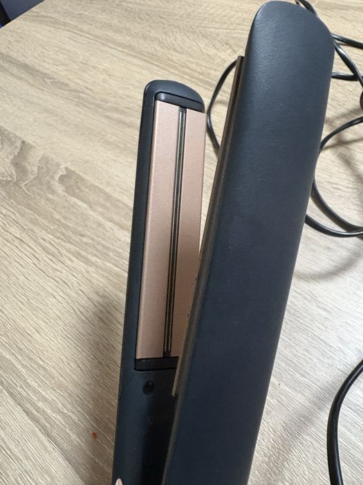 Преса за коса Remigton Keratin