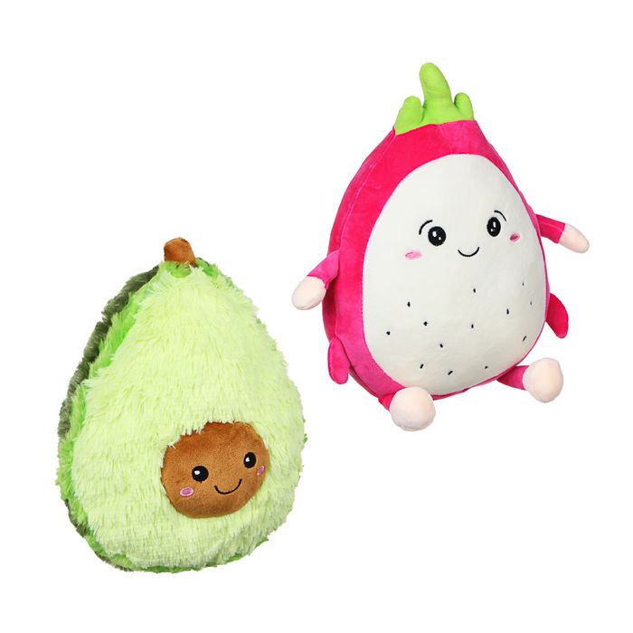 Игрушки Каскелен, Доставка Игрушек Каскелен