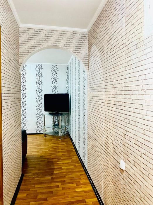 2ка Гоголя  Боулинг