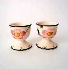 Сервиз за хранене Wild ROse на Villeroy&Boch