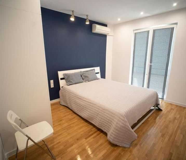 Продава се Двустаен апартамент в София, Оборище - 60 кв.м за 3450 €/кв.м - Снимка #4