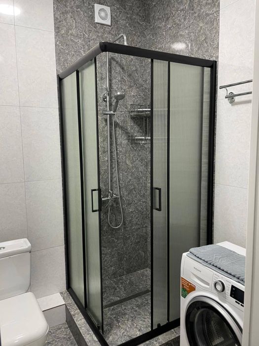 Сдам 2К комн кв  ЖК «Альтаир»