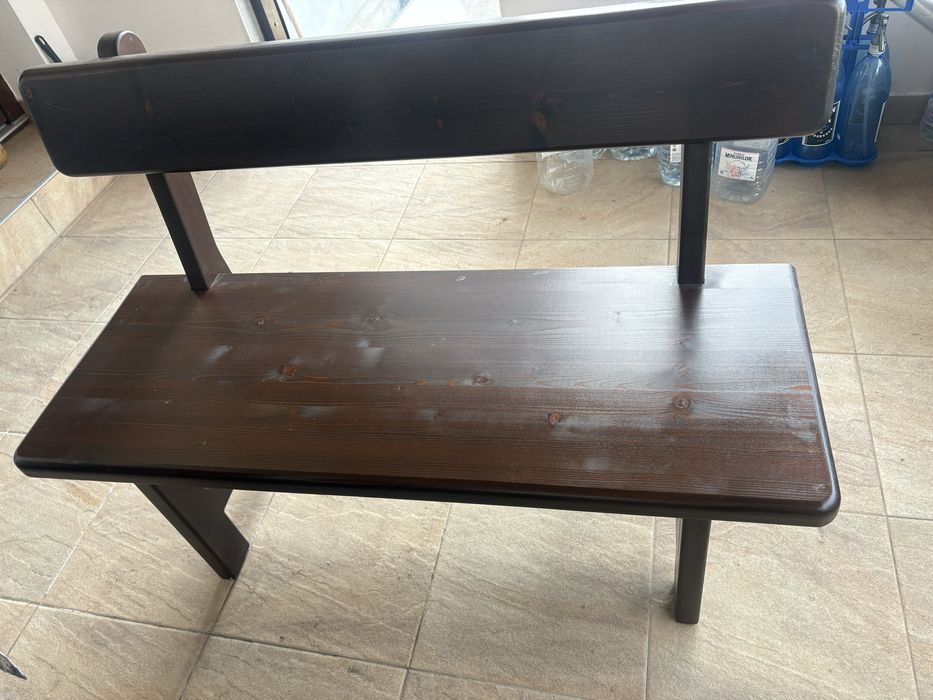 Masa filigorie terarasa