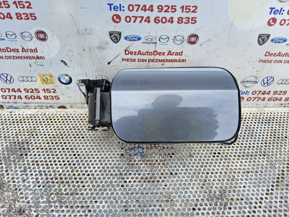 Usita rezervor BMW F30 F31 f32 usa rezervor combustibil