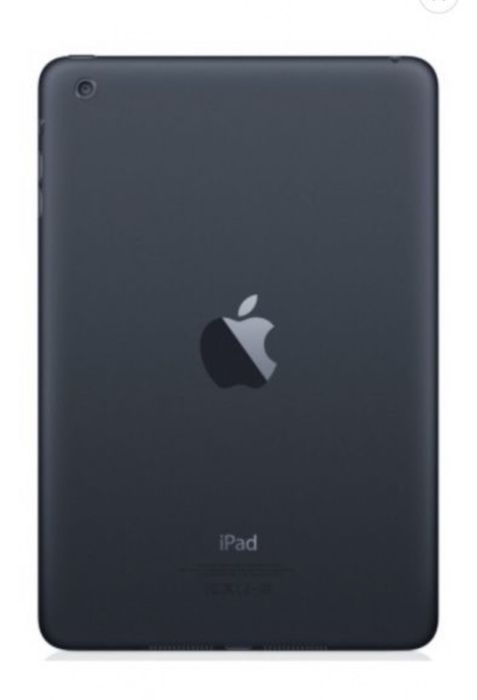 Срочно ! Продам айпад  почти новый в  идеальном состоянии!