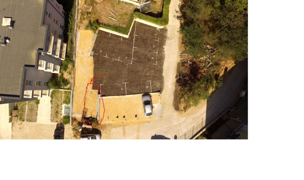 Дава се под наем Двустаен апартамент в Варна, Възраждане 3 - 50 кв.м за 500 € - Снимка #9