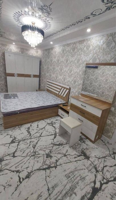 Аренда Кора камиш 2/1 2 хона