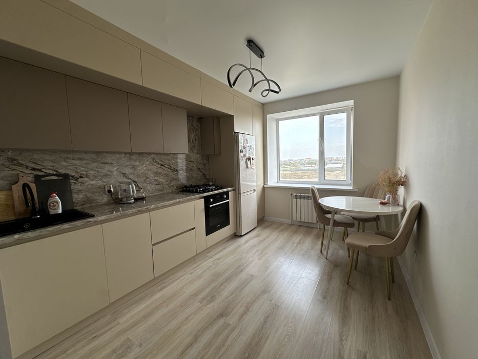 Продам 3 комн квартиру