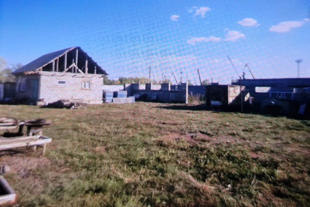 Продам частный дом