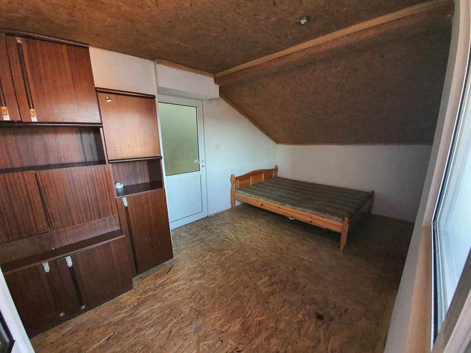 Дава се под наем Двустаен апартамент в Търговище, Боровец - 65 кв.м за 137.7 € - Снимка #2