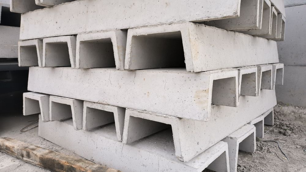 Кольца для септика