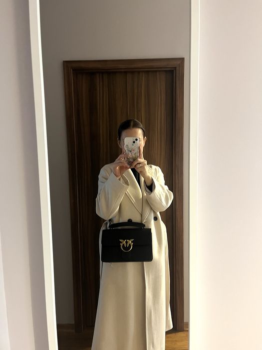 Pinko Love One Classic