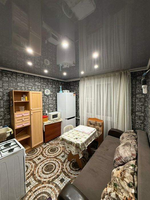 Продаётся 3х на 8микр