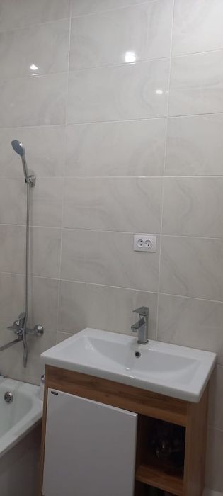 продается квартира Новостройка