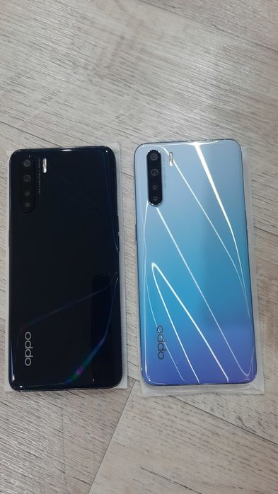 Телефон Oppo K5 128g