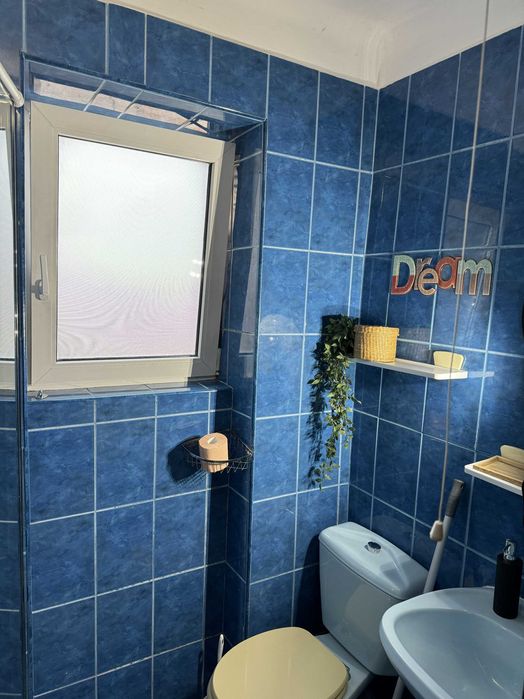 Vand garsoniera ULTRACENTRAL - La TEATRU