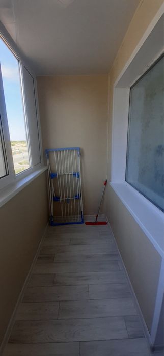 Продам 3-комн каартиру в Карагайлы