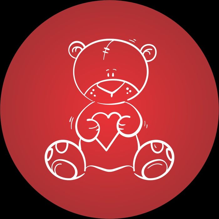 Продаётся павильон