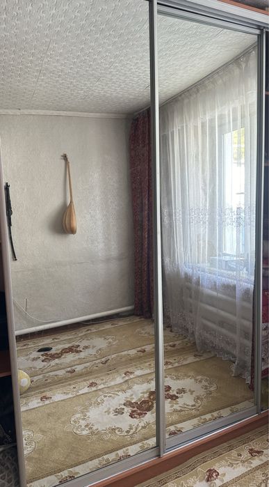 Зеркала для шкафа