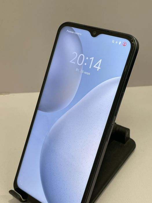 Vivo Y35 128gb / #СР378900