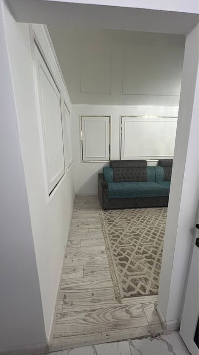 Продается 3 х комнатная квартира