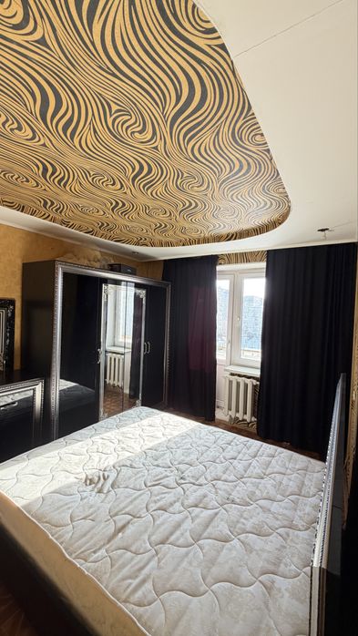 Продается 2-х комн.кв с техникой , 1990 г