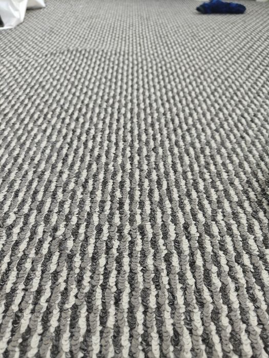 Ковролан 3х4 метра