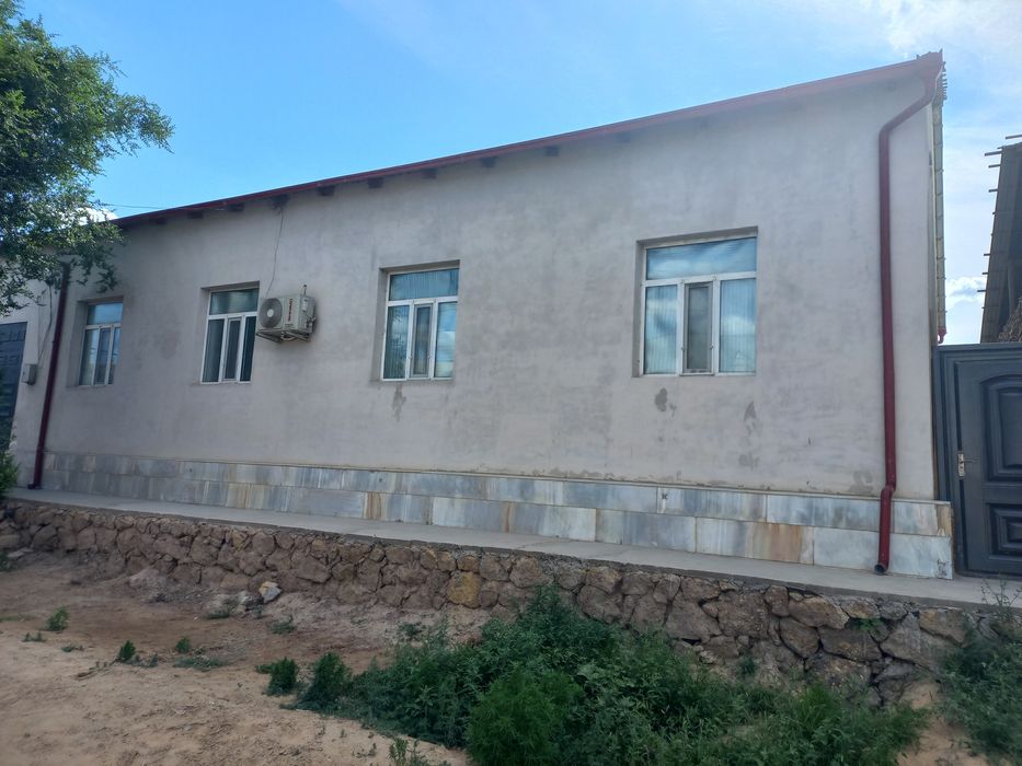 Социализмде жай сатылады
