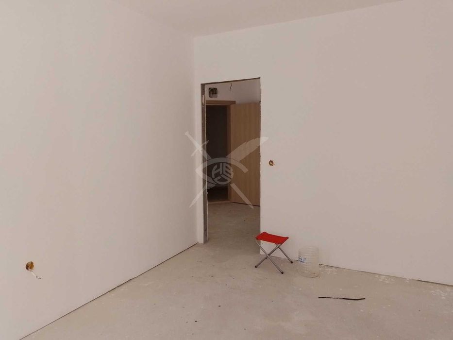 Продава се Двустаен апартамент в к.к. Слънчев бряг - 58 кв.м за 638 €/кв.м - Снимка #5