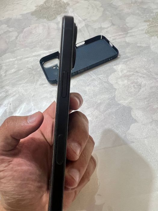 Iphone 16 Black 128
