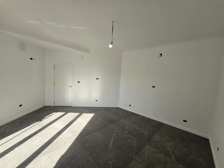 GRAMEX  CONSTRUCT Executam lucrări Interioare/Exterioare