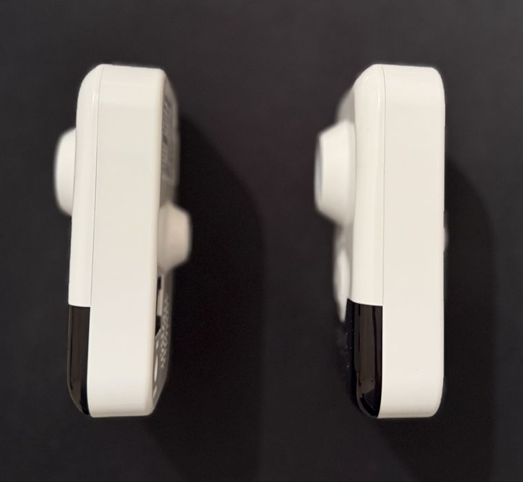 Продается камера Hikvision