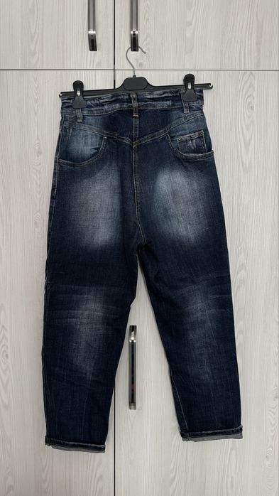 Pause jeans дънки