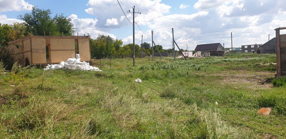 Продам дачу "Венера" рядом школа 13