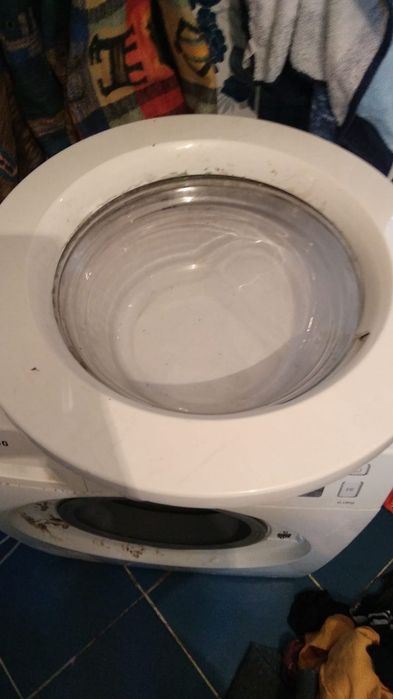 Reparatii mașini de spălat Brasov/ uscătoare/mașini vase/ cuptoare ele