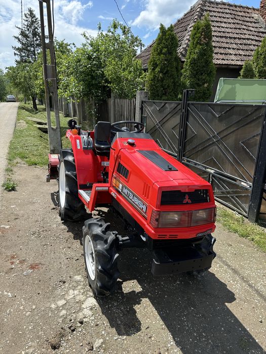 mitsubishi da second hand si noi de vanzare • Anunturi • OLX.ro