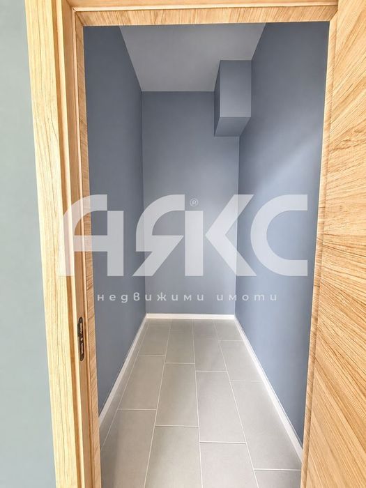 Дава се под наем Магазин в София, Малинова долина - 80 кв.м за 2000 € - Снимка #7