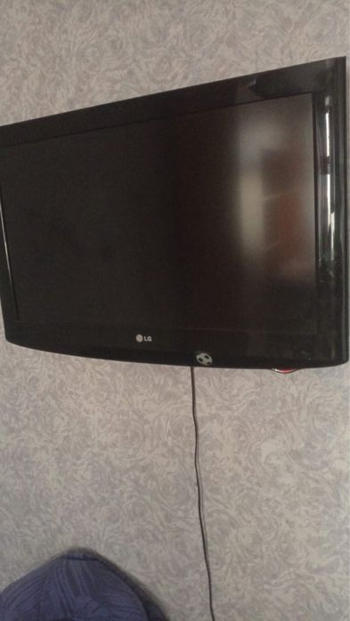 Продам телевизор