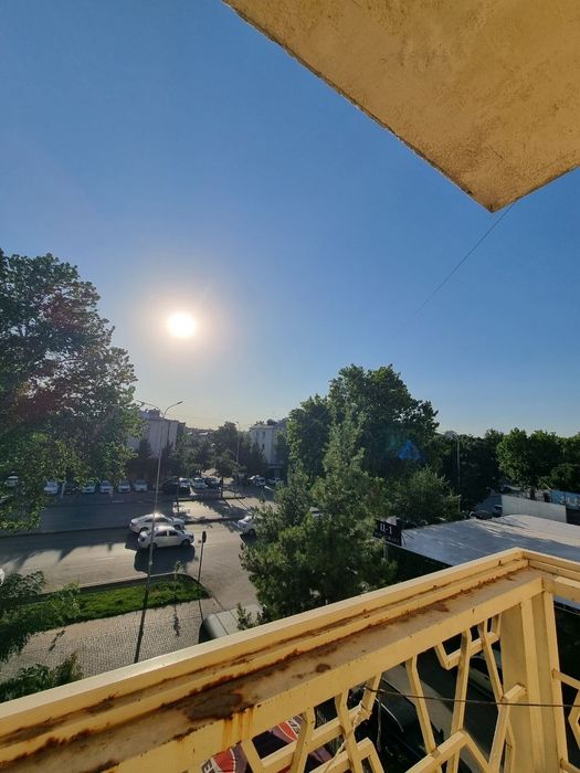 Квртира 1 ойлик кизларга